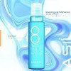 Филлер для объема и гладкости волос Masil Blue 8 Seconds Salon Hair Volume Ampoule