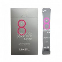 Маска для волосся у стику Masil 8 Second Salon Hair Mask