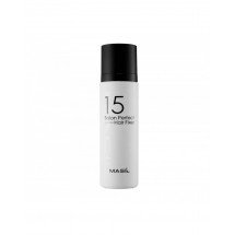 Спрей для завершающего этапа укладки Masil 15 Salon Perfect Hair Fixer