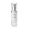 Парфюмированное масло для гладкости волос Masil Salon Lactobacillus Hair Perfume Oil Light