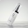 Парфюмированное масло для гладкости волос Masil Salon Lactobacillus Hair Perfume Oil Light
