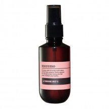 Засіб для інтимної гігієни Moremo Feminine Mist: S