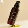 Восстанавливающее масло для волос MOREMO Hair Oil Miracle 2X, 100 мл