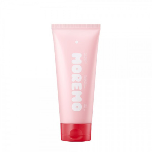 Восстанавливающая кондиционирующая маска для волос MOREMO Hair Treatment Miracle 2X (RE), 180мл
