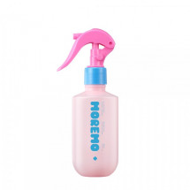 Незмивний кератиновий міст для волосся MOREMO NO-Wash Keratin Ampoule Treatment (RE), 200мл