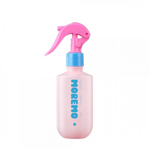 Незмивний кератиновий міст для волосся MOREMO NO-Wash Keratin Ampoule Treatment (RE), 200мл
