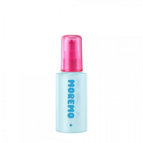 Про восстанавливающая эссенция для волос MOREMO Pro Repair Hair Essence (RE), 80мл