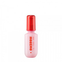 Масляная эссенция для волос MOREMO Hair Essence Delightful Oil (RE), 70мл