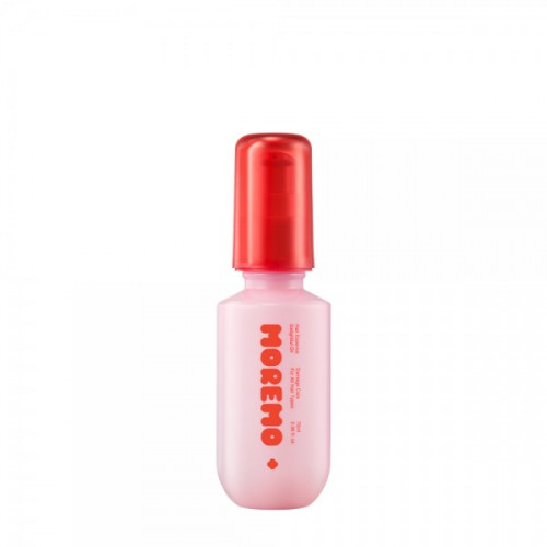 Масляная эссенция для волос MOREMO Hair Essence Delightful Oil (RE), 70мл