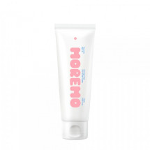 Протеиновый термозащитный восстанавливающий бальзам MOREMO Recovery Balm B (RE), 120мл