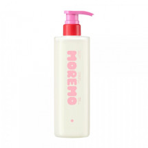 Супер восстанавливающий шампунь MOREMO Super Repair Shampoo (RE), 480 мл