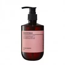 Шампунь для відновлення волосся  Moremo Repair Shampoo R