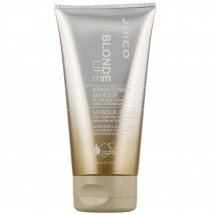 Маска для сохранения яркости блонда Joico Blonde Life Brightening Mask