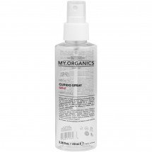 Реструктурирующий спрей с ягодами Годжи My.Organics Cupido Spray