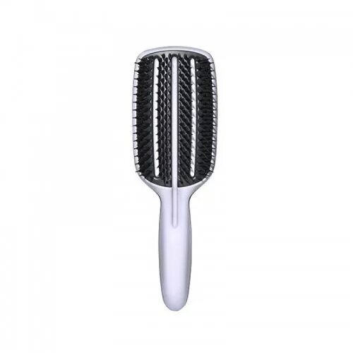 Гребінець Tangle Teezer Blow-Styling Full Paddle Creme