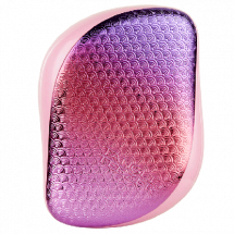 Компактна гребінець Tangle Teezer Compact Styler Collectables Sunset Pink