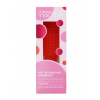 Расческа Tangle Teezer The Wet Detangler Mini Christmas Lollipop
