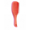 Расческа Tangle Teezer The Wet Detangler Mini Christmas Lollipop