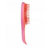 Расческа Tangle Teezer The Wet Detangler Mini Christmas Lollipop