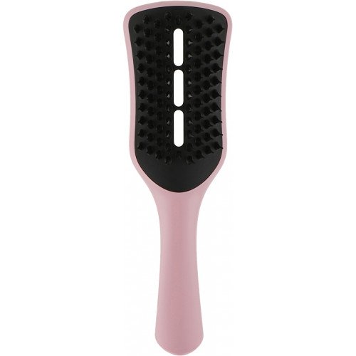 Гребінець Tangle Teezer Easy Dry &Go Tickled Pink