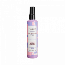 Спрей для легкого расчесывания волос Tangle Teezer Everyday Detangling Spray