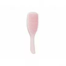 Щітка для волосся Tangle Teezer The Large Wet Detangler Pink Hibiscus 
