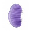 Гребінець Tangle Teezer The Original Thick &Curly Lilac Paradise