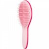 Щітка для волосся Tangle Teezer The Ultimate Styler Sweet Pink
