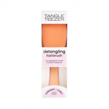 Щітка для волосся Tangle Teezer The Ultimate Detangler Rosebud & Apricot