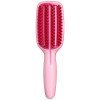 Гребінець Tangle Teezer Blow-Styling Full Paddle Creme