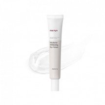 Відбілююча сироватка для шкіри навколо очей Manyo Factory Hyaluron Whitening Eye Serum