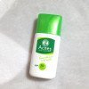Сонцезахисне молочко для проблемної шкіри Rohto Mentholatum Acnes UV Tint Milk SPF50+ PA++ 