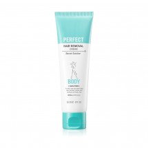 Крем для видалення волосся Some By Mi Perfect Removal Cream