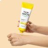Освітлюючий крем Some By Mi Yuja Niacin Brightening Moisture Gel Cream