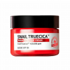 Восстанавливающий крем Some By Mi Snail Truecica Miracle Repair Cream