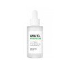 Пілінг-сироватка з AHA-кислотою та амінокислотами Some By Mi AHA 10% Amino Peeling Ampoule