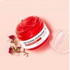 Заспокійливий крем для обличчя з червоним чайним деревом Some By Mi Red Teatree Cicassoside Final Solution Cream