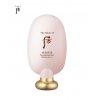 Сонцезахисна база під макіяж The History Of Whoo Essential Sun Base SPF 50+ PA+++, 45 мл