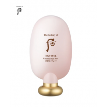 Солнцезащитная база под макияж The History Of Whoo Essential Sun Base SPF 50+ PA+++