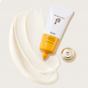 Сонцезахисний крем The History of Who Gongjinhyang Essential Sun Cream SPF50+ PA++++, 60 мл