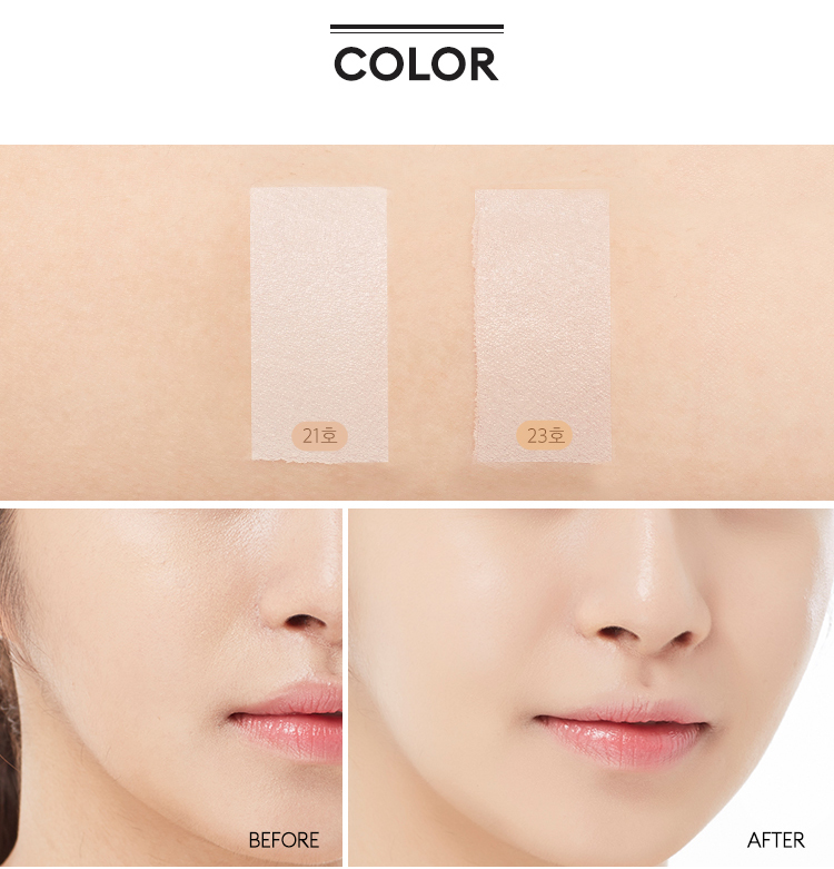 Signature wrinkle fill-up bb cream. Missha signature_wrinkle_fill-up_bb_cream_spf37/pa++_[no. 21 [missha]. 23]. Cream, spf 37 pa++.