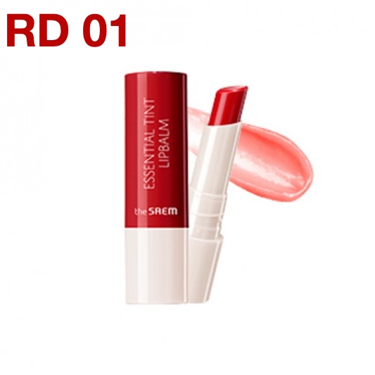 The saem оттеночный бальзам для губ. Saemmul essential tint lipbalm pk02. 5g. Lip balm бальзам для губ. см lip бальзам-стик для губ saemmul essential tint lipbalm cr01 4гр.